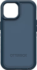 OtterBox DEFENDER XT SERIES for iPhone 14