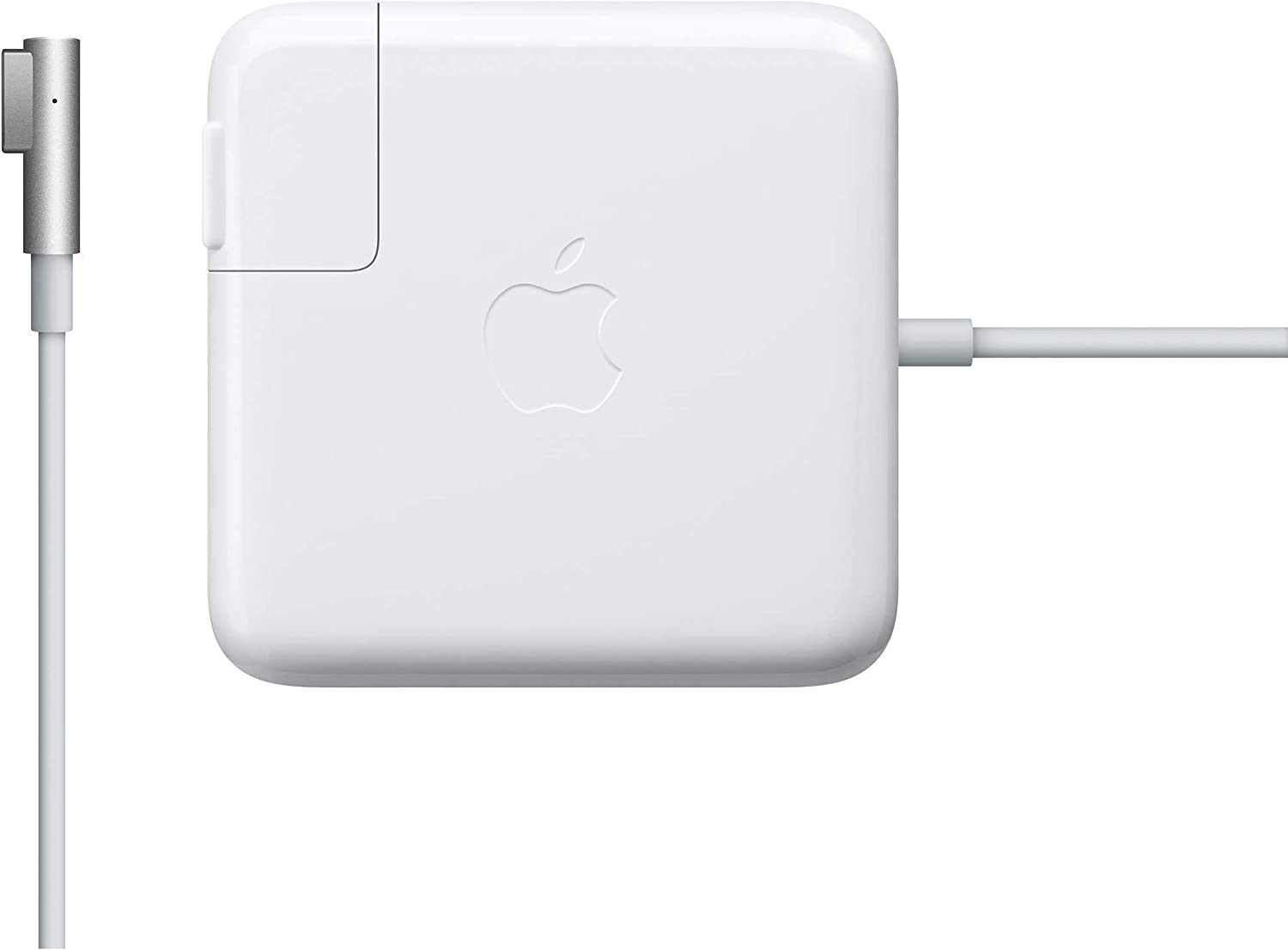85W MagSafe 2 Power Adapter White for MacBook Pro 17 inch/MacBook Pro 15 inch