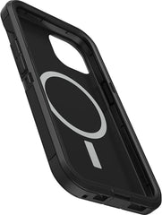 OtterBox DEFENDER XT SERIES for iPhone 14