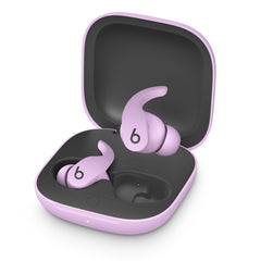 Beats Fit Pro True Wireless Earbuds Stone Purple with Active Noise Cancellation