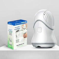 Rechargeable Foot Files Clean Tools for Hard Cracked Skin Electric Foot Grinder Vacuum Callus Remover Foot Pedicure Tools