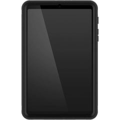 Defender Protective Case Black for Samsung Galaxy Tab A 8.4 2020