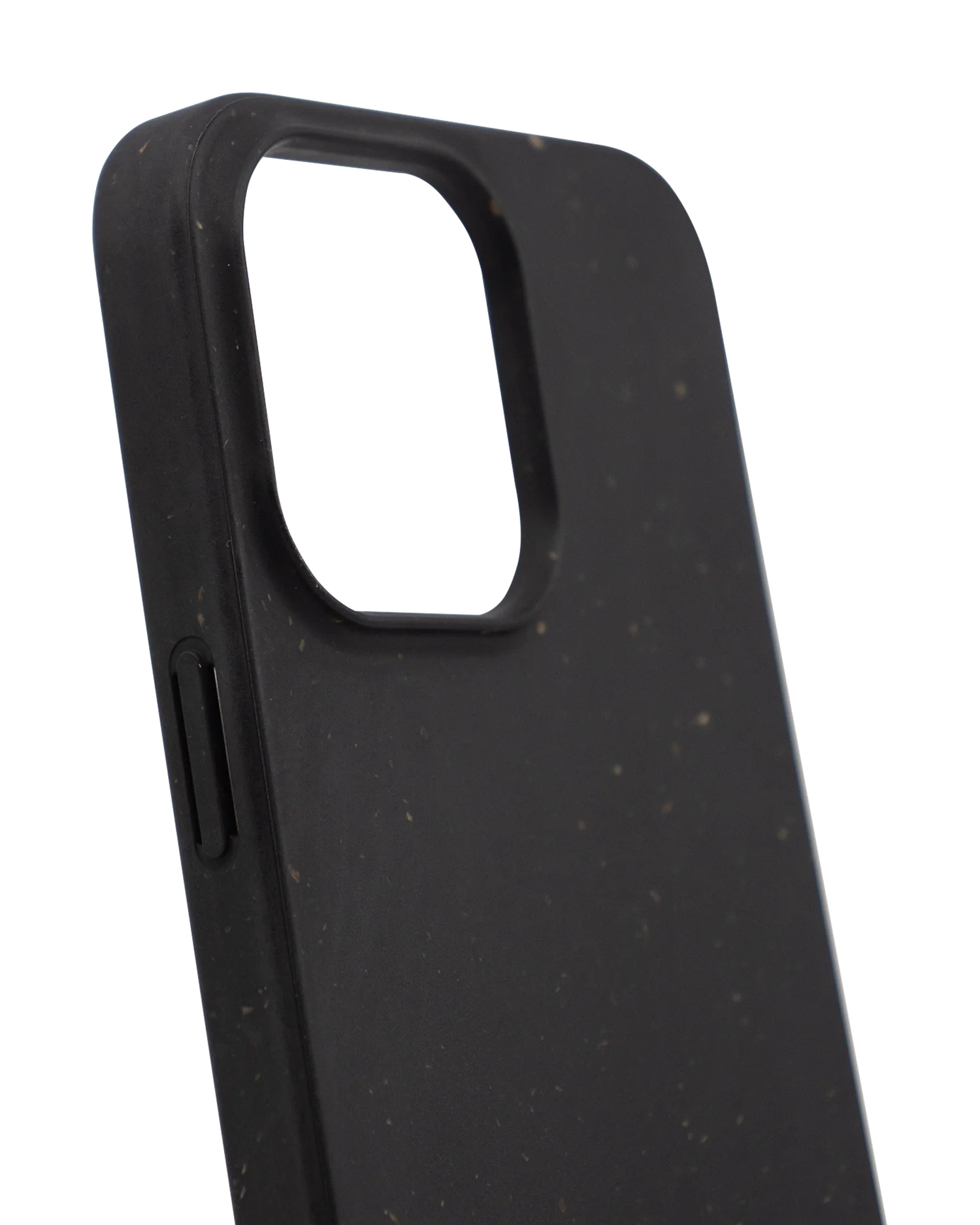 Eco Case Black for iPhone 14
