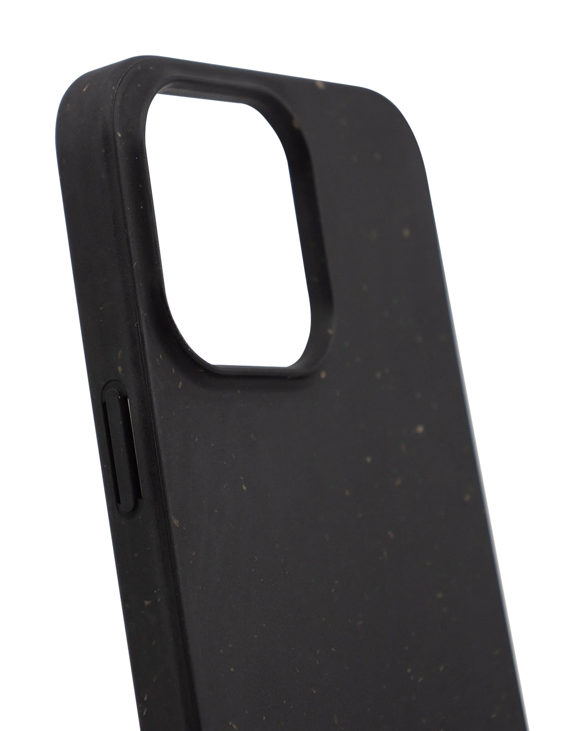 Eco Case Black for iPhone 14 Plus