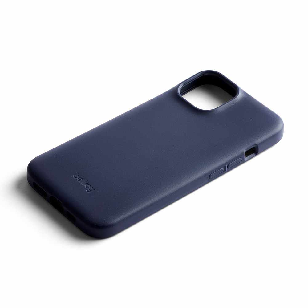 Eco Case Bluestone for iPhone 14