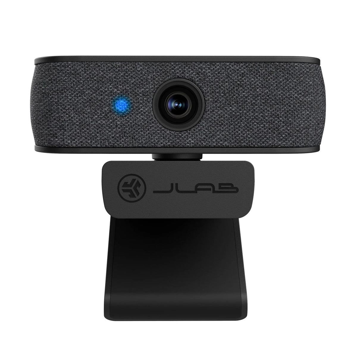 JBuds Cam USB HD Webcam