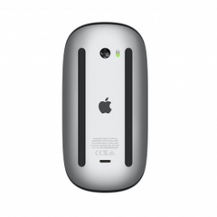 Magic Mouse Multi-Touch Surface Black