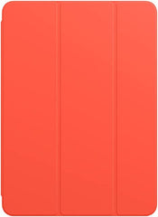 Smart Folio Case Electric Orange for iPad mini 6