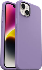 Symmetry+ for MagSafe Protective Case You Lilac It (Purple) for iPhone 14 Plus