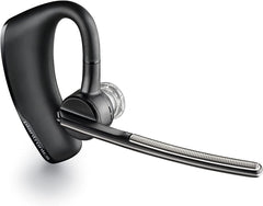 Voyager Legend Bluetooth Headset Black